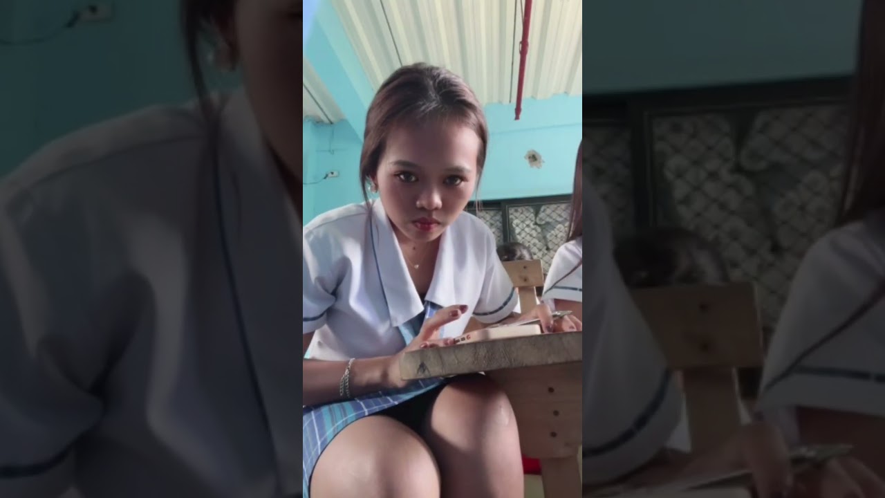 Ep379🦋#bigo #bigolivevideo #periscope #bigolivevideo#viral #viralvideo #bigolive #viralvideos #video