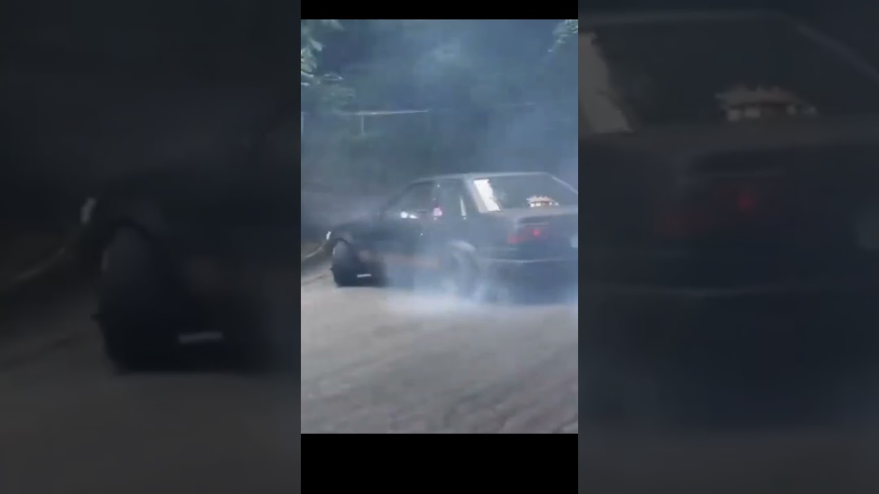 Forest #racing #cars #ytshorts #viralracing