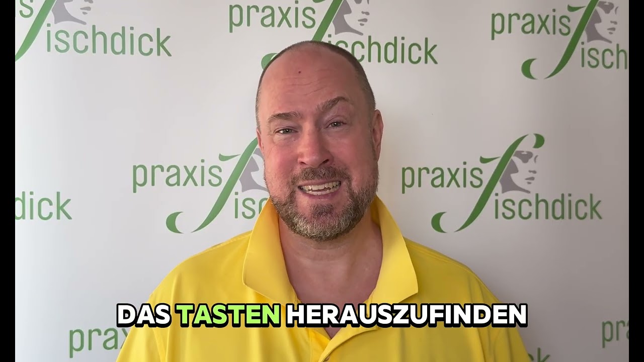 Gynäkologische Krebsvorsorge – Was wird untersucht?