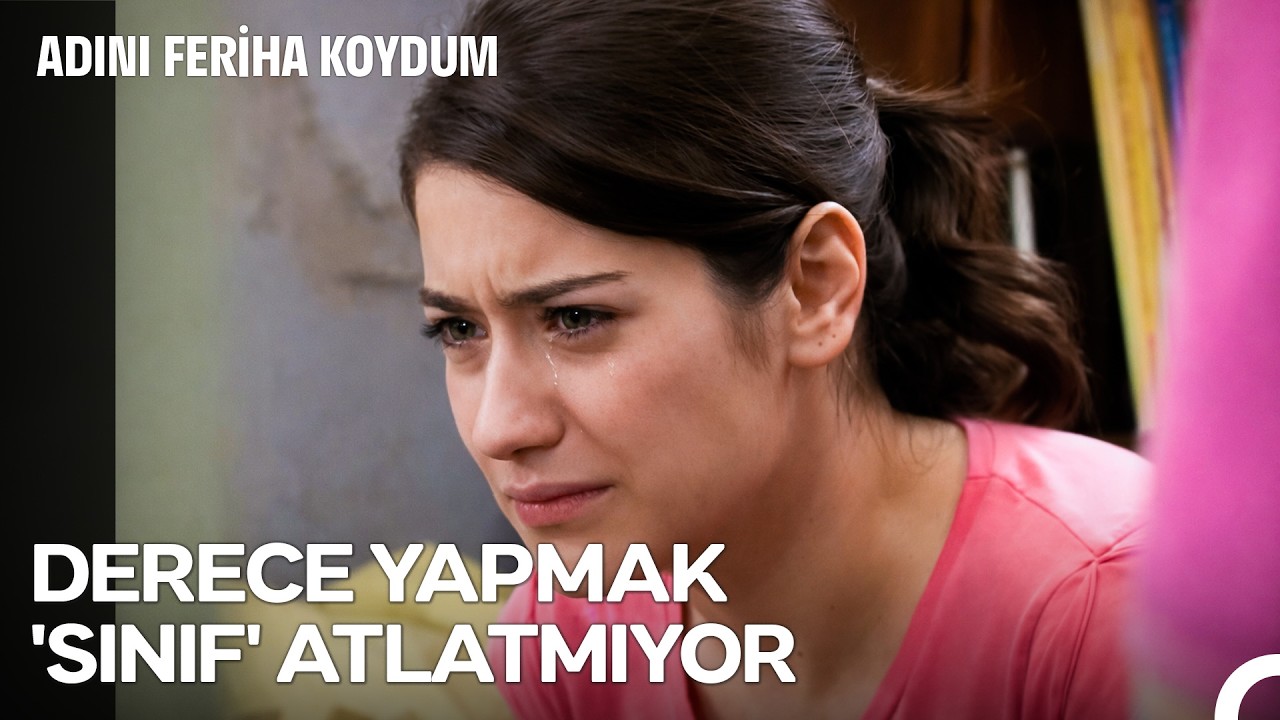 Fakirhane Vlog #1 : Üniversiteyi Kazansan da Sadece 