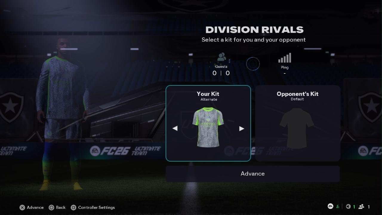 Adjust to the Pressure 2/28@2000