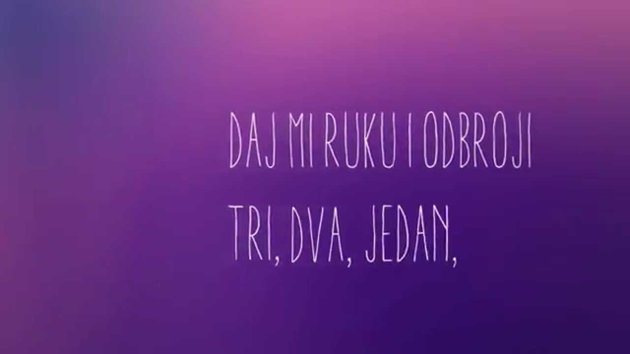 Fru Fru - Zagonetni Decko