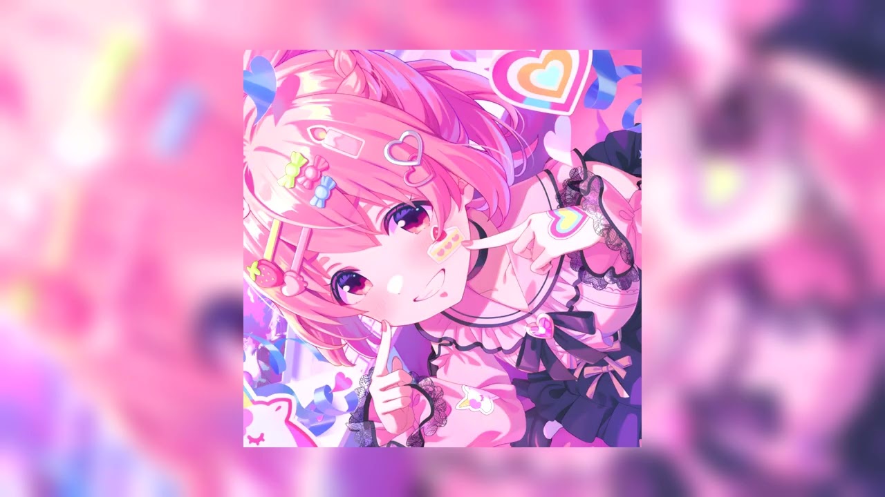 [FREE FOR PROFIT] digicore x hyperpop x emotional x type beat 