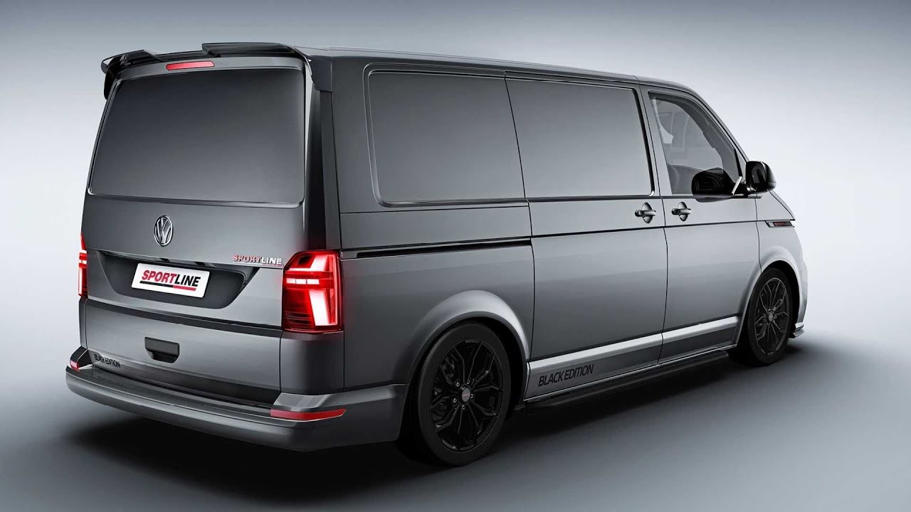 VW T 5 2.5 TDI, AXD, почти капитальный ремонт двигателя Часть 2
