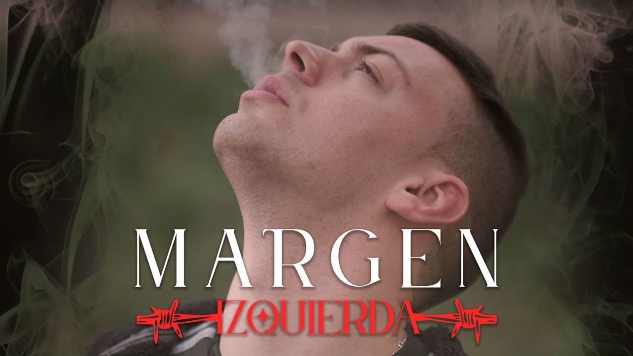 MARGEN IZQUIERDA (Cortometraje)