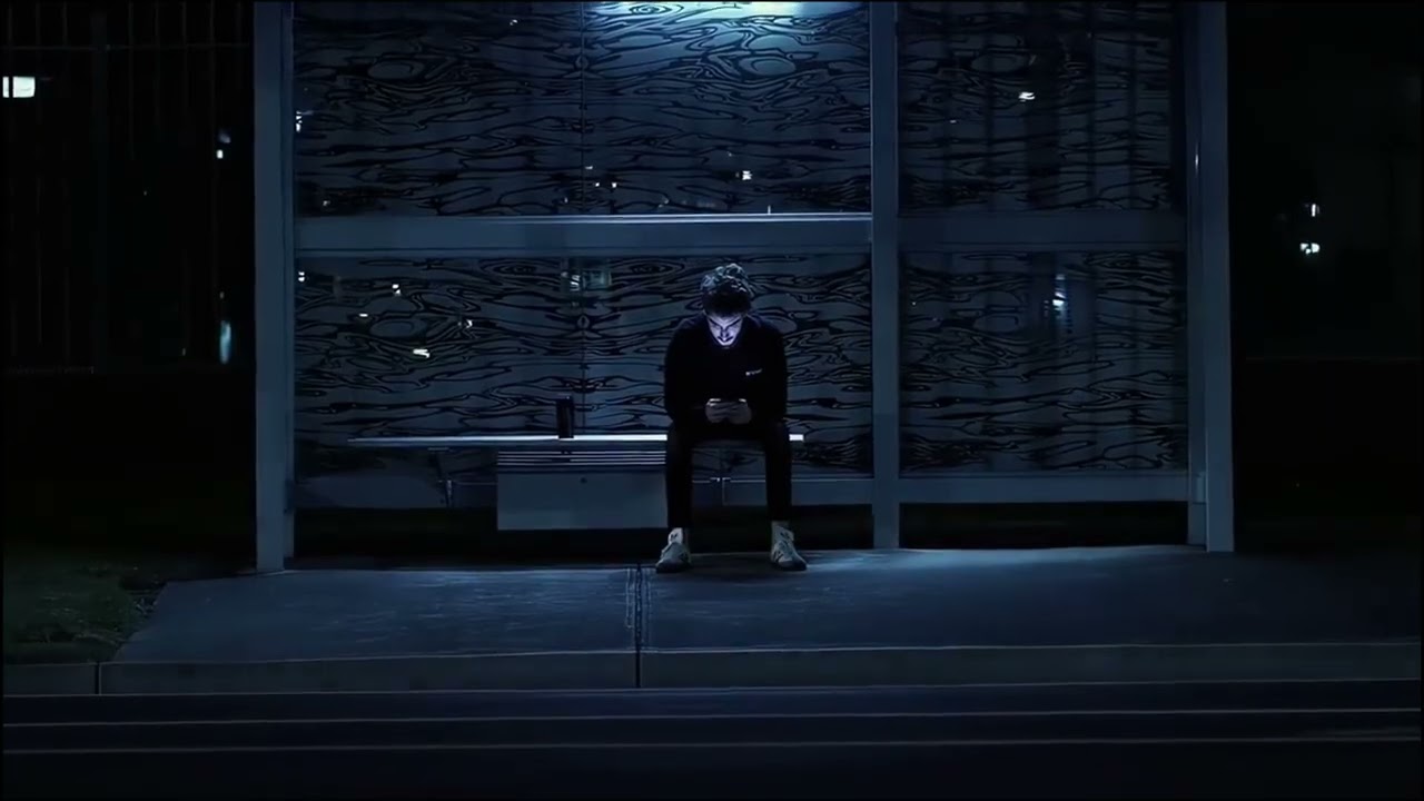 cold air - DJ Pointless