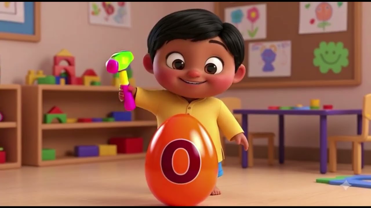 alphapat
