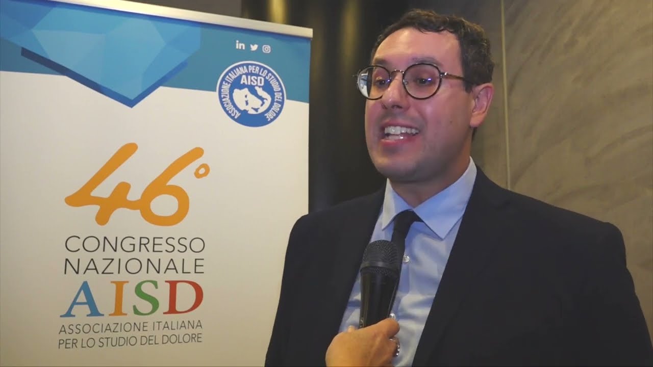 Dolore cronico non oncologico, quali le principali reazioni avverse ai farmaci?