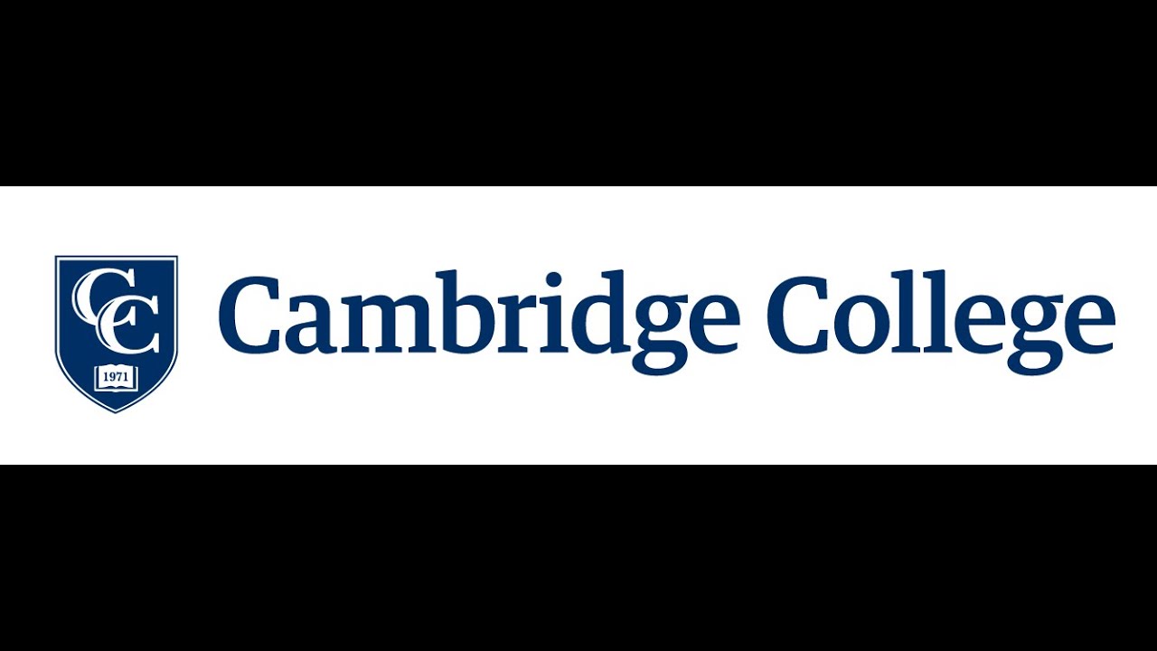 2023 Cambridge College Commencement