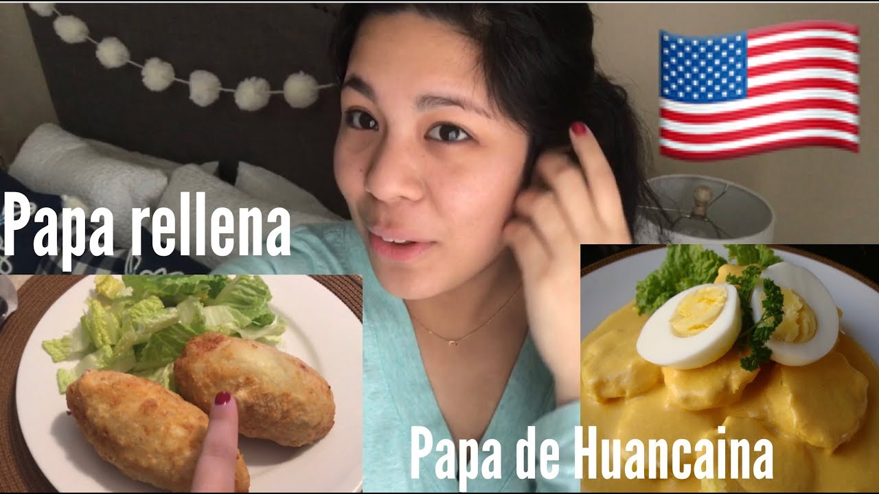 Mi vida en USA 🇺🇸 | cocino , Como me siento de casarme tan joven?  ,la verdad . 12 y 13 marzo 2017
