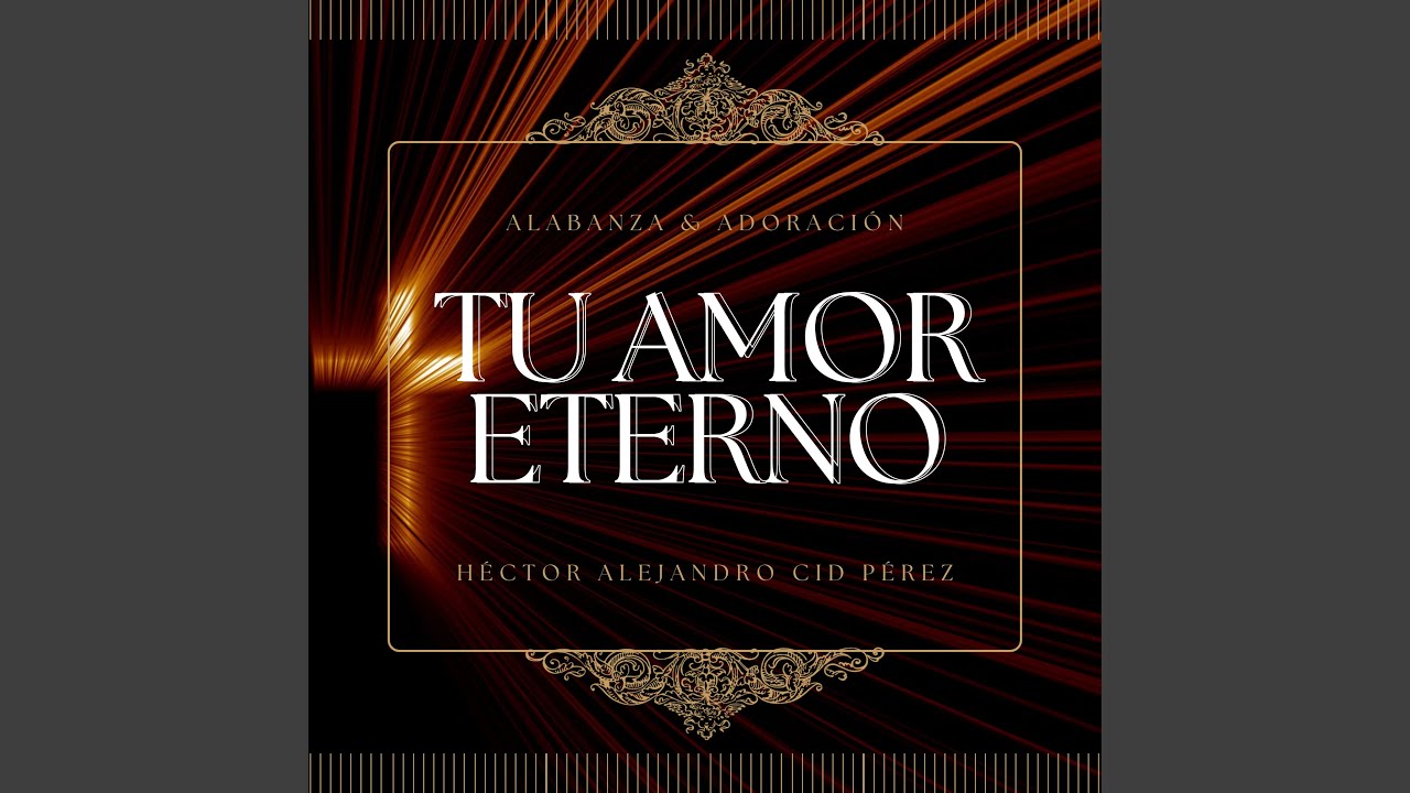 Anhelo Escuchar Tu Voz