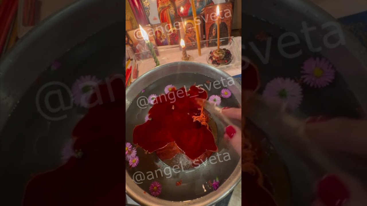 Чистка/отливка переклады смерти, порча насмерть, крадник на ресурс (видео дублирую в телеграмм)