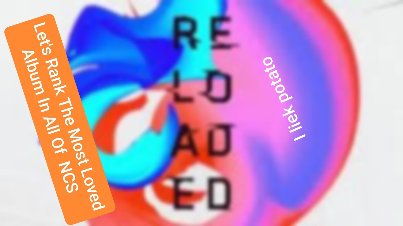 Ranking NCS: Reloaded