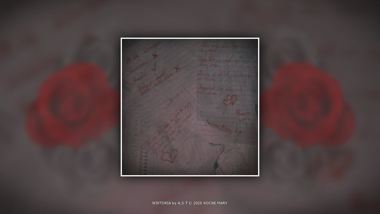 A.S.T - WIKTORIA