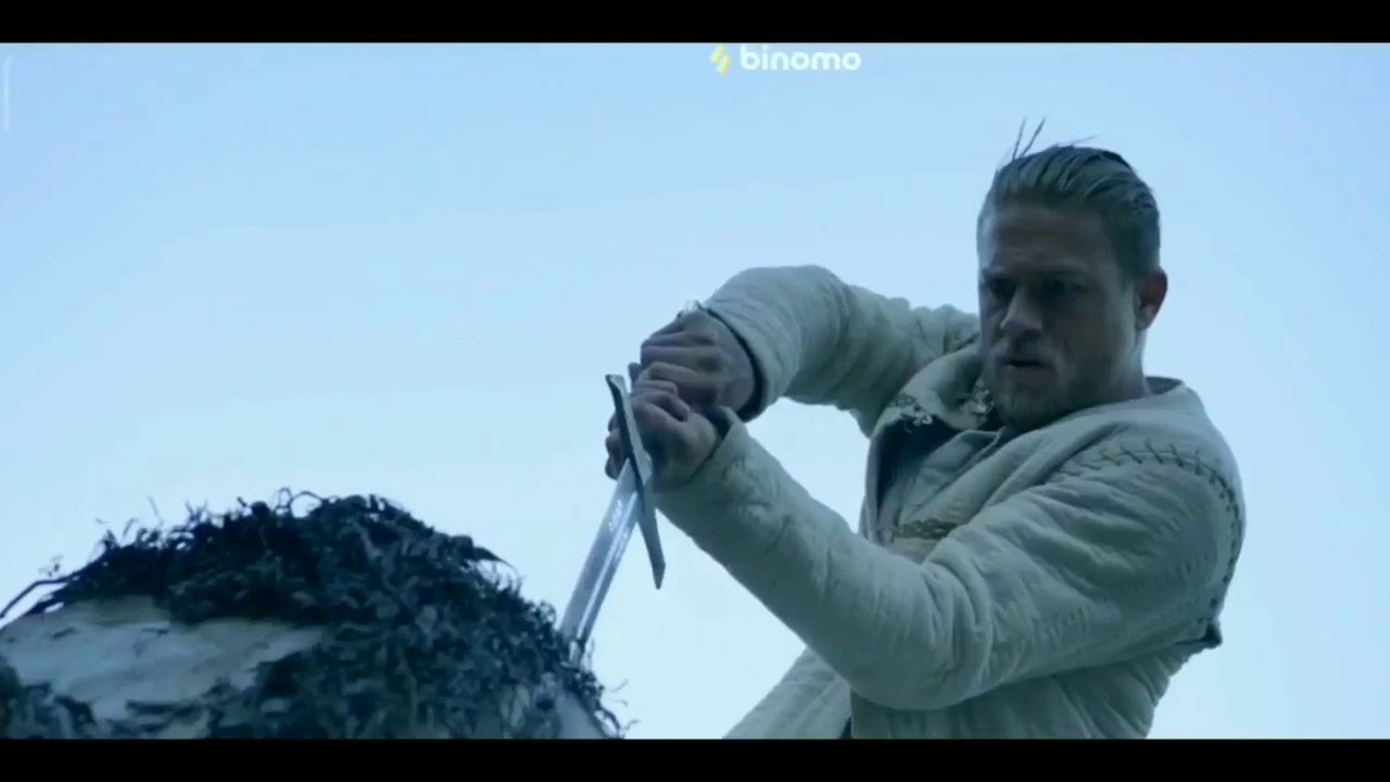 👑King Arthur Legend Of The Sward | Whatsapp Status👑 #bgm #KingArthur