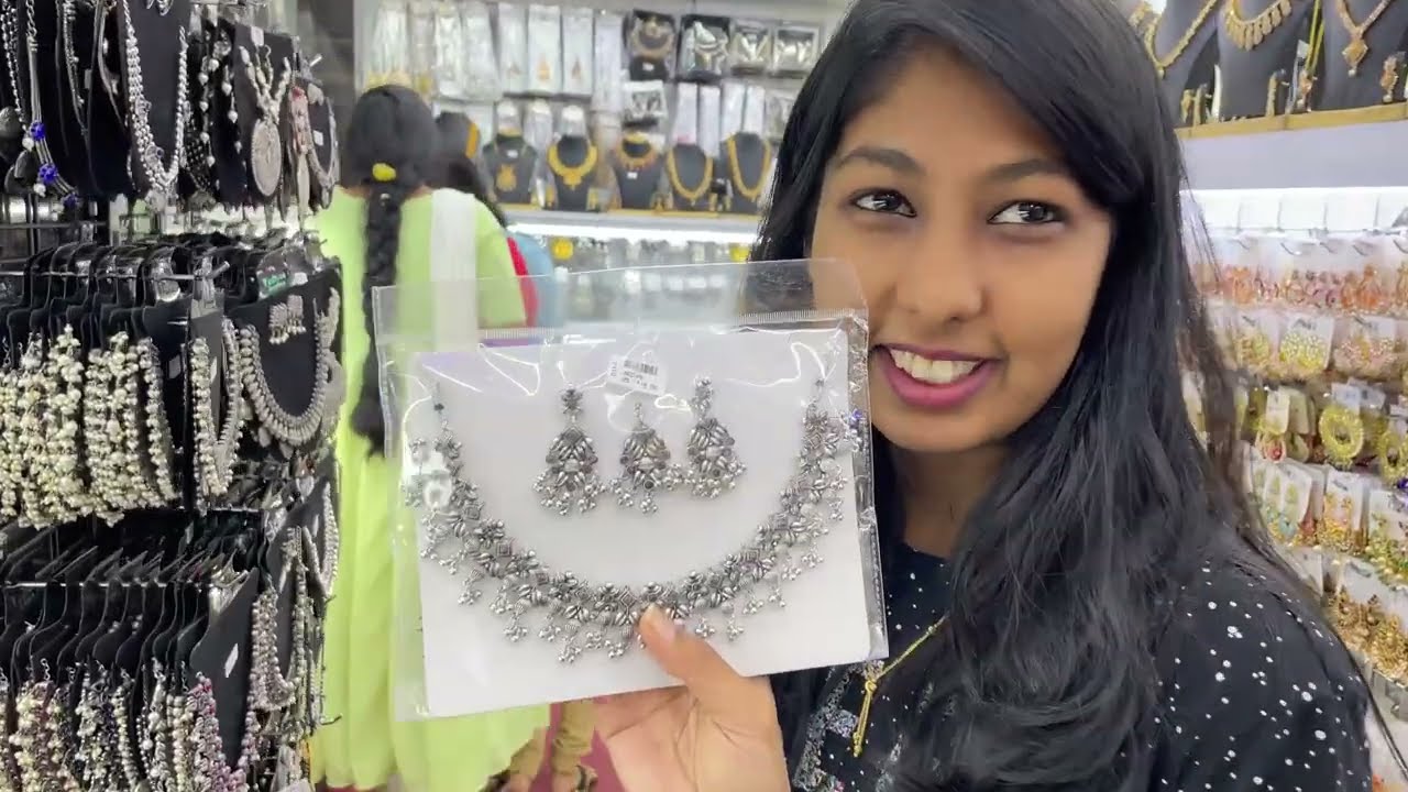 Rumba naala wait panitu eruntha enoda Christmas shopping 🎄😂/ fun filled vlog 🤪💕/#funny #agvlogs