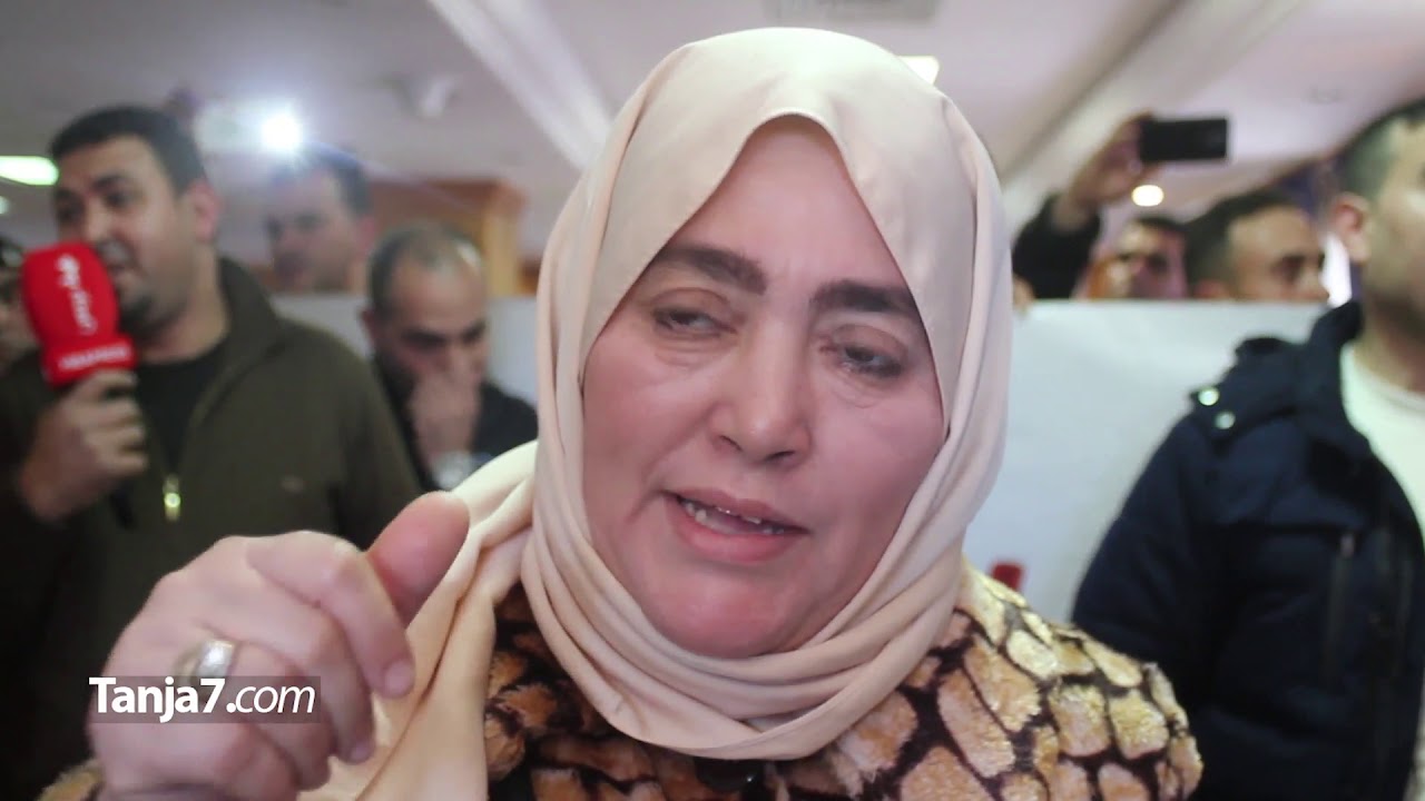 سكان محرومون من رخص البناء في طنجة: كيدّيوها غير لي عندهم الفلوس