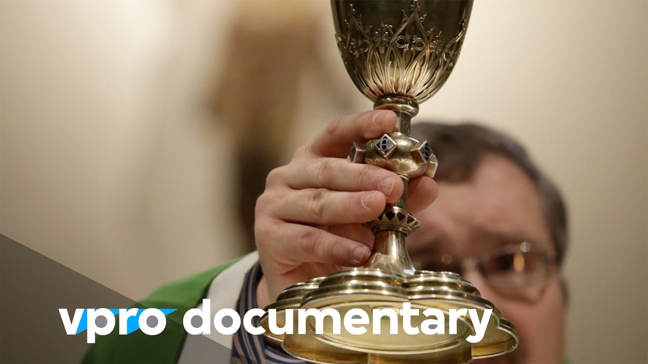 Mondrag&oacute;n, a Basque cooperative - VPRO documentary - 2012