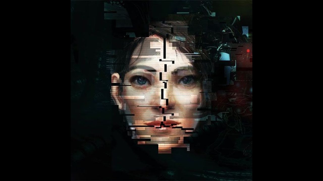 Let`s play Soma ¿nos podrán arreglar el cerebro? ¿Dónde estamos?