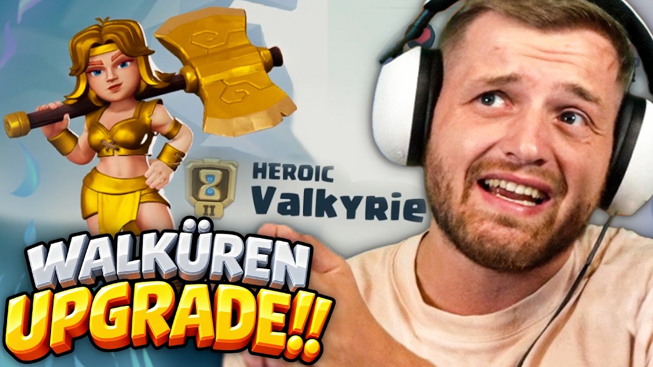😱🤯 MYTHIC FLOORS unlocked - WAY HARDER?!! 🔥 Project R.I.S.E