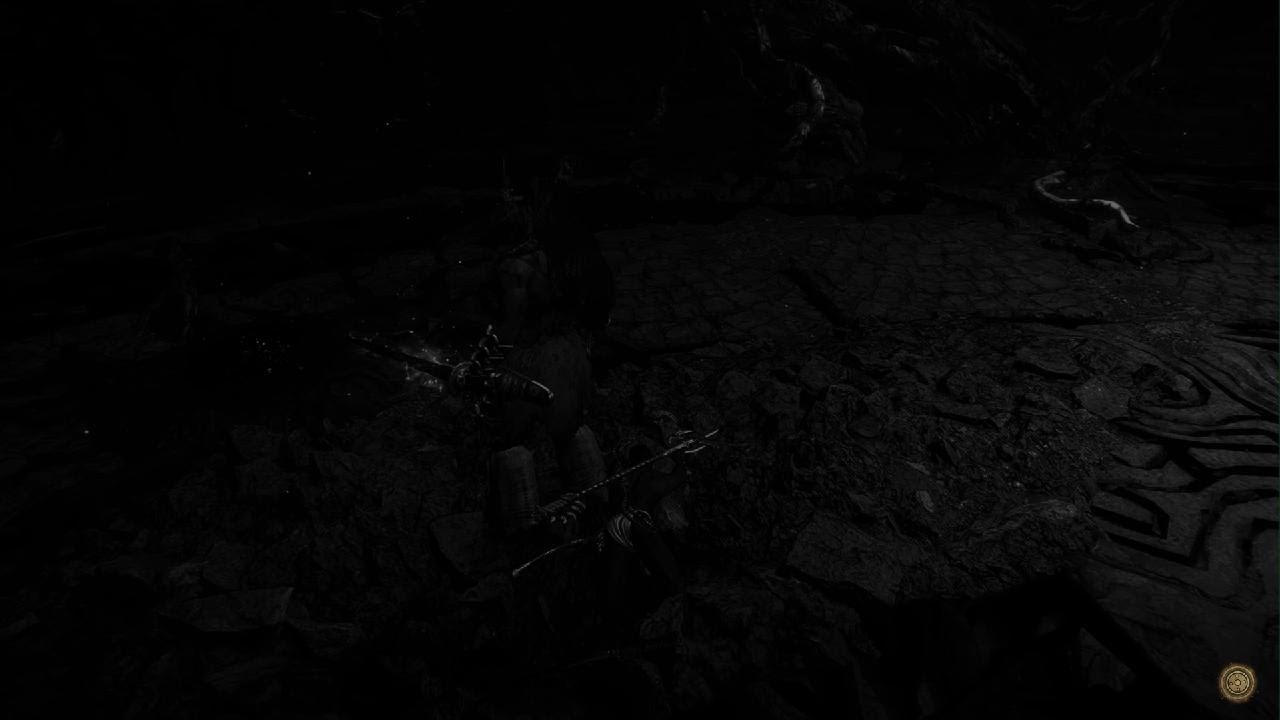 Nioh 3_20260218105841