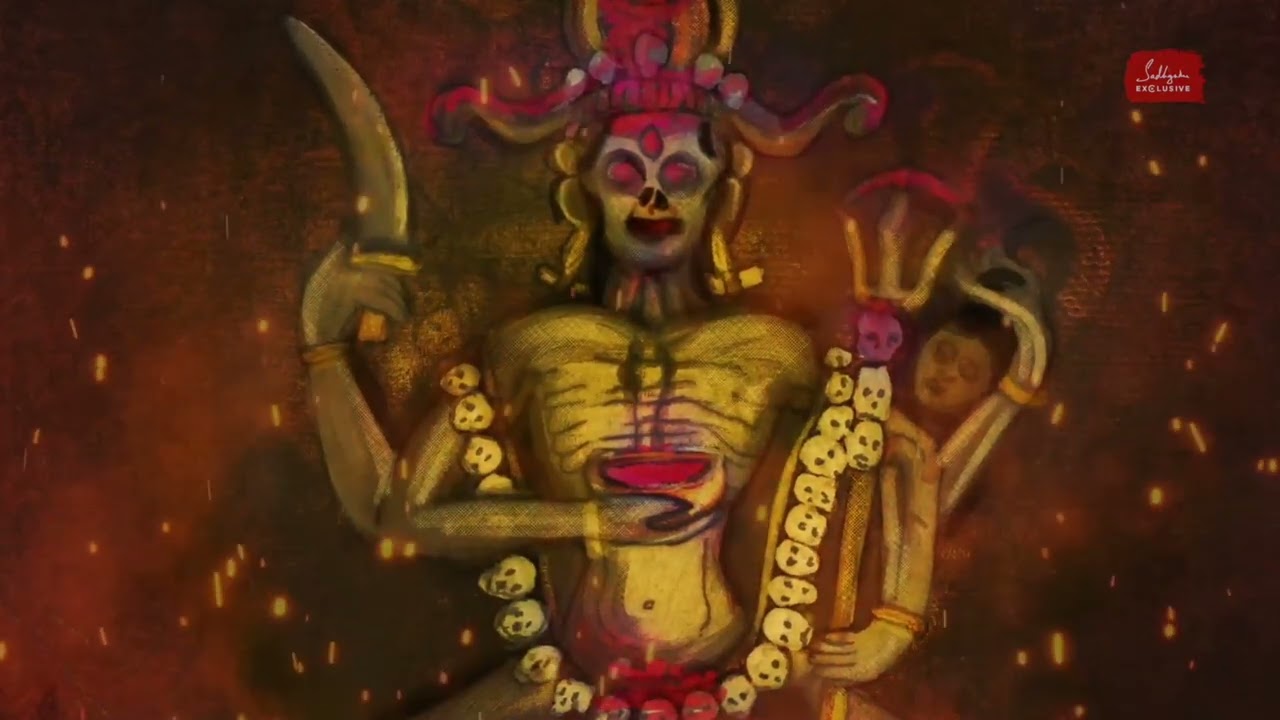 The Dangers of Activating Vishuddhi Chakra | Sadhguru Exclusive Video