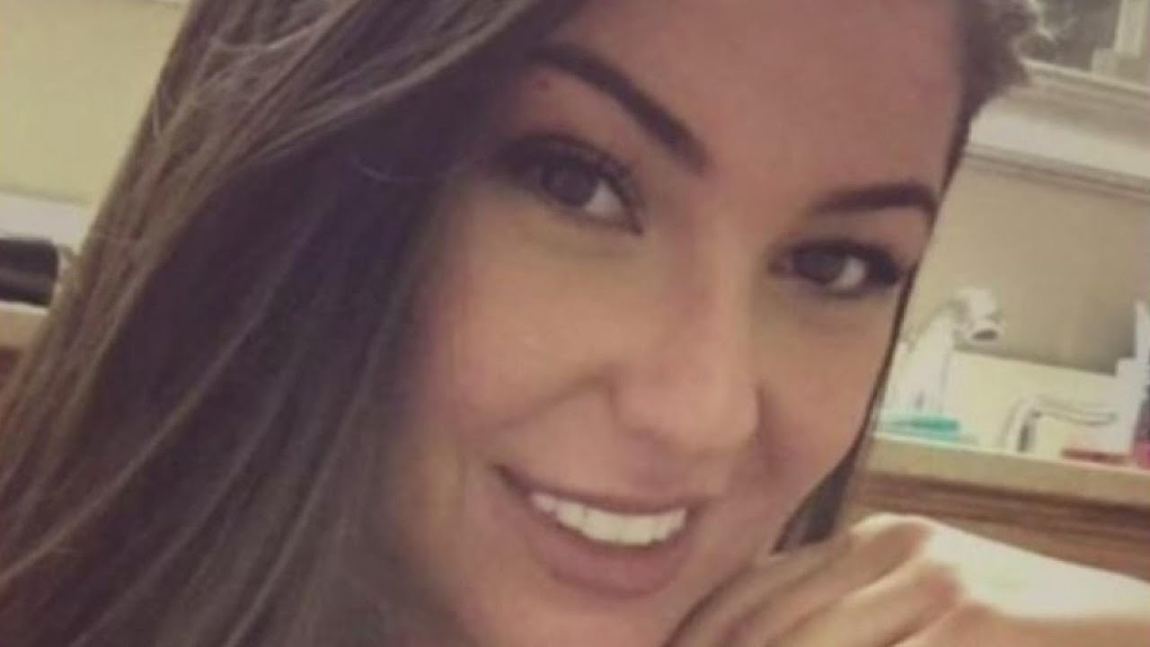 Remains of missing Downers Grove woman missing since 2017 located