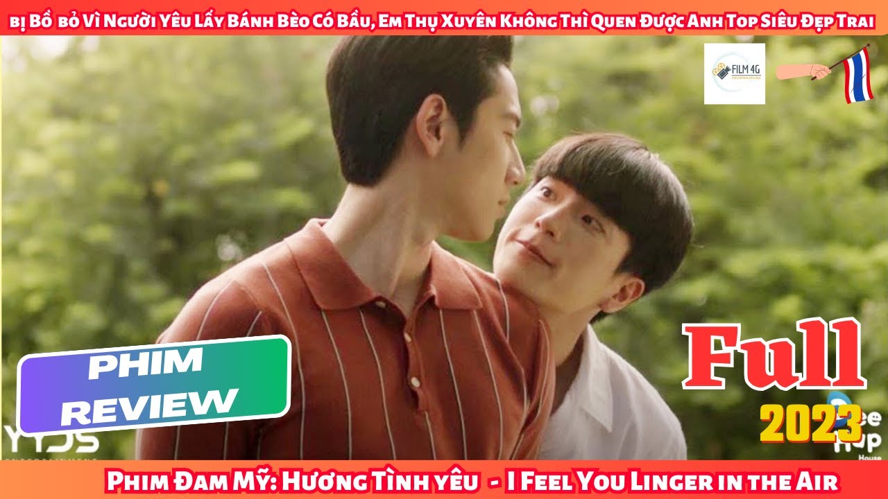 Review Đam Mỹ: Bồ Bỏ Vì Người Yêu Làm Bánh Bèo Có Bầu, Em Thụ Xuyên Không Quen Anh Boss Siêu 