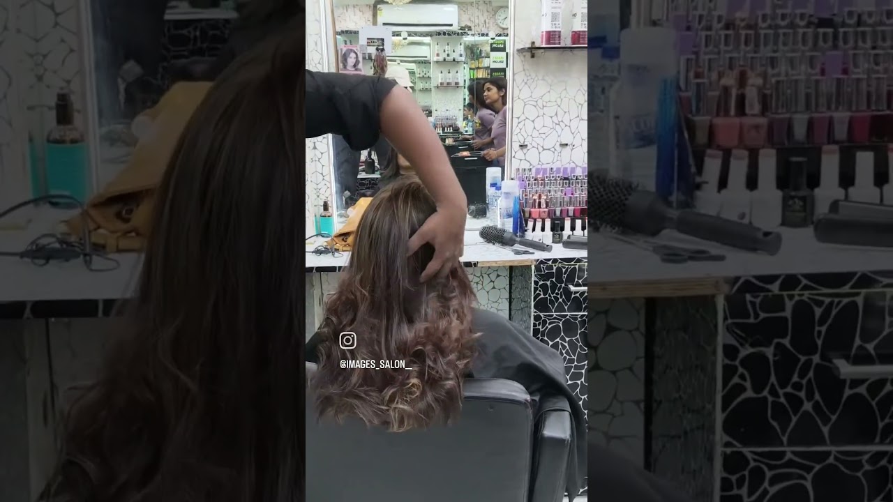 #hairstylel@lmagessalonnspa9126  #lmages_salon__#ias #2019 #hair #hair  #haircare #haircolor