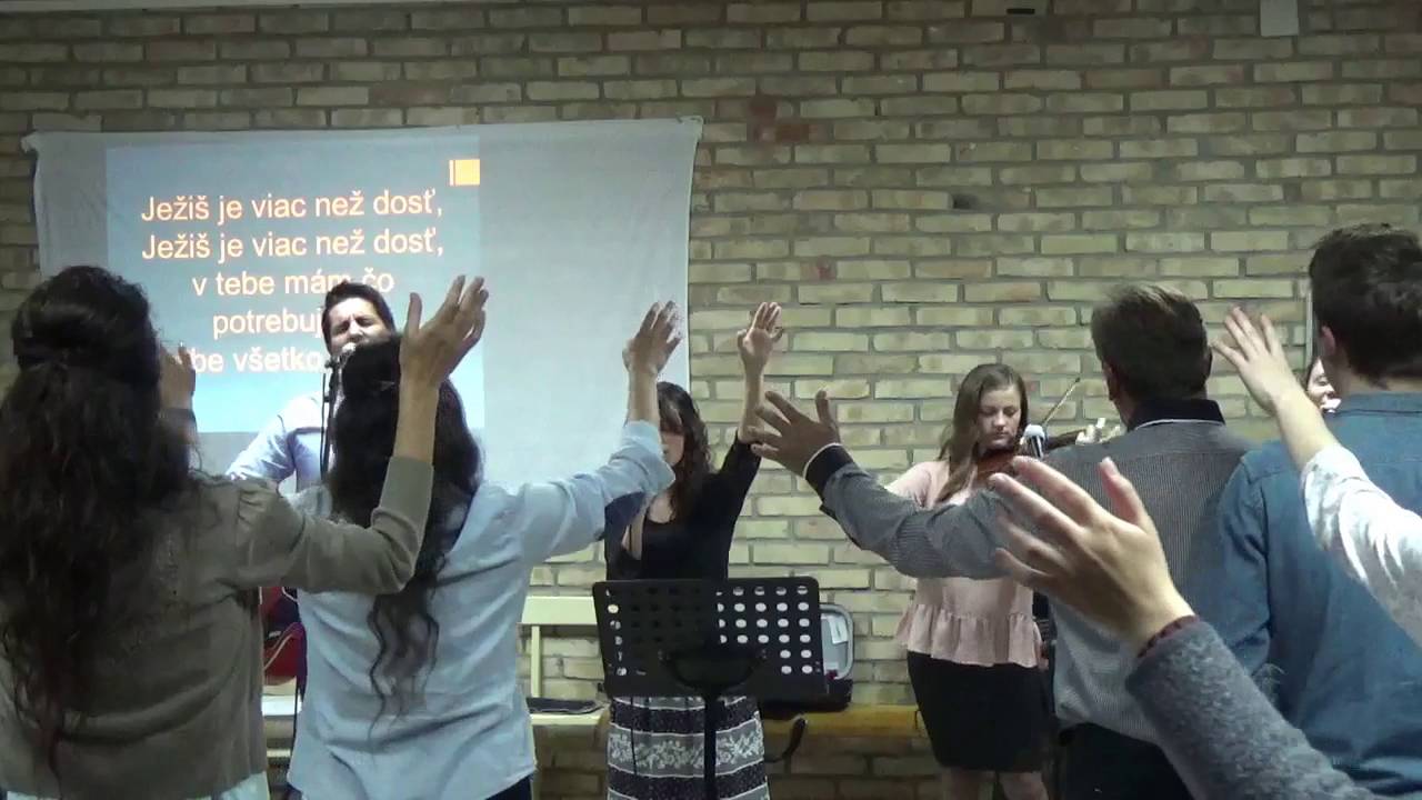 [Mentalita výťaza] - Oslavné piesne mix