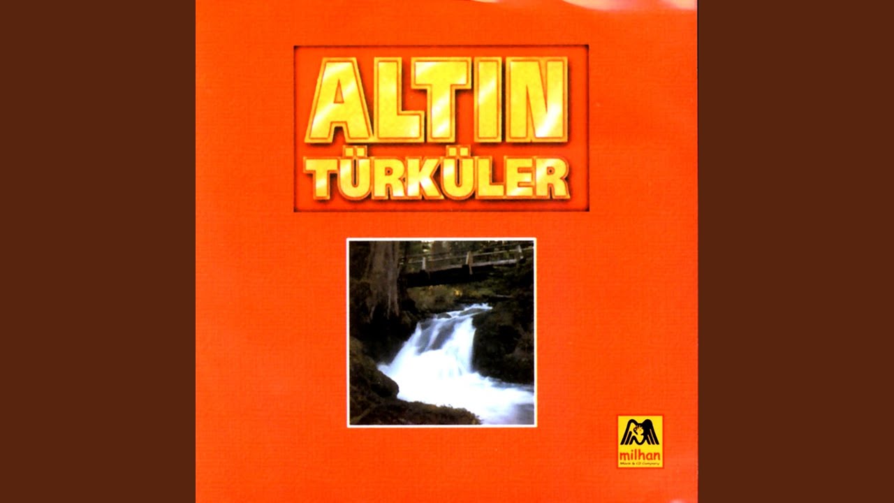 Neyleyim Köşkü, Neyleyim Sarayı
