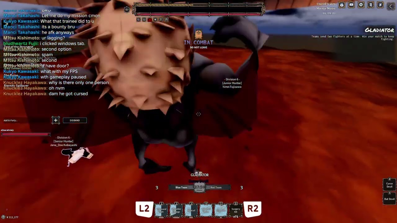Roblox_20260108140328