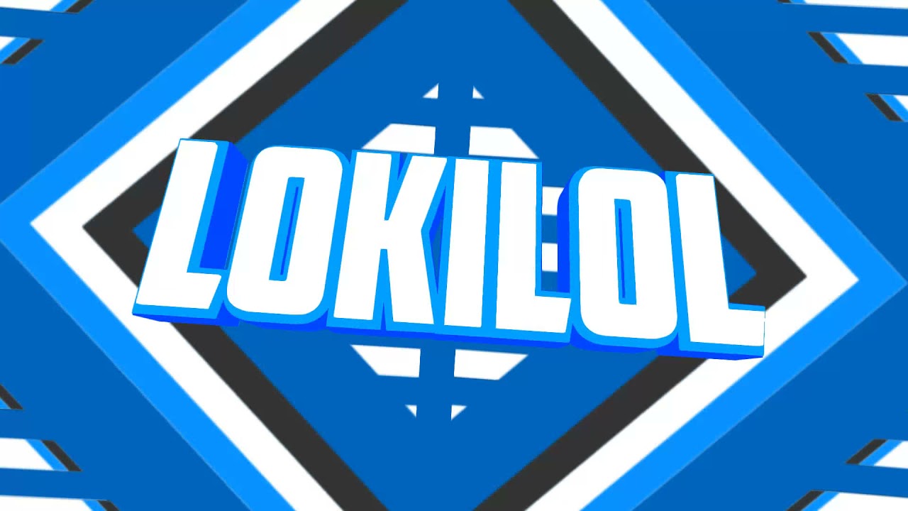 Introducing LokiLol...