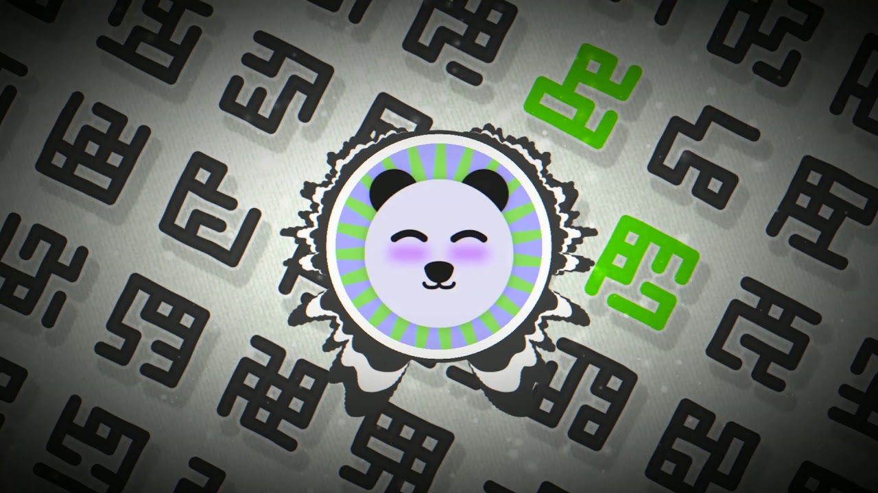 Disuko - zzzeal // WIP
