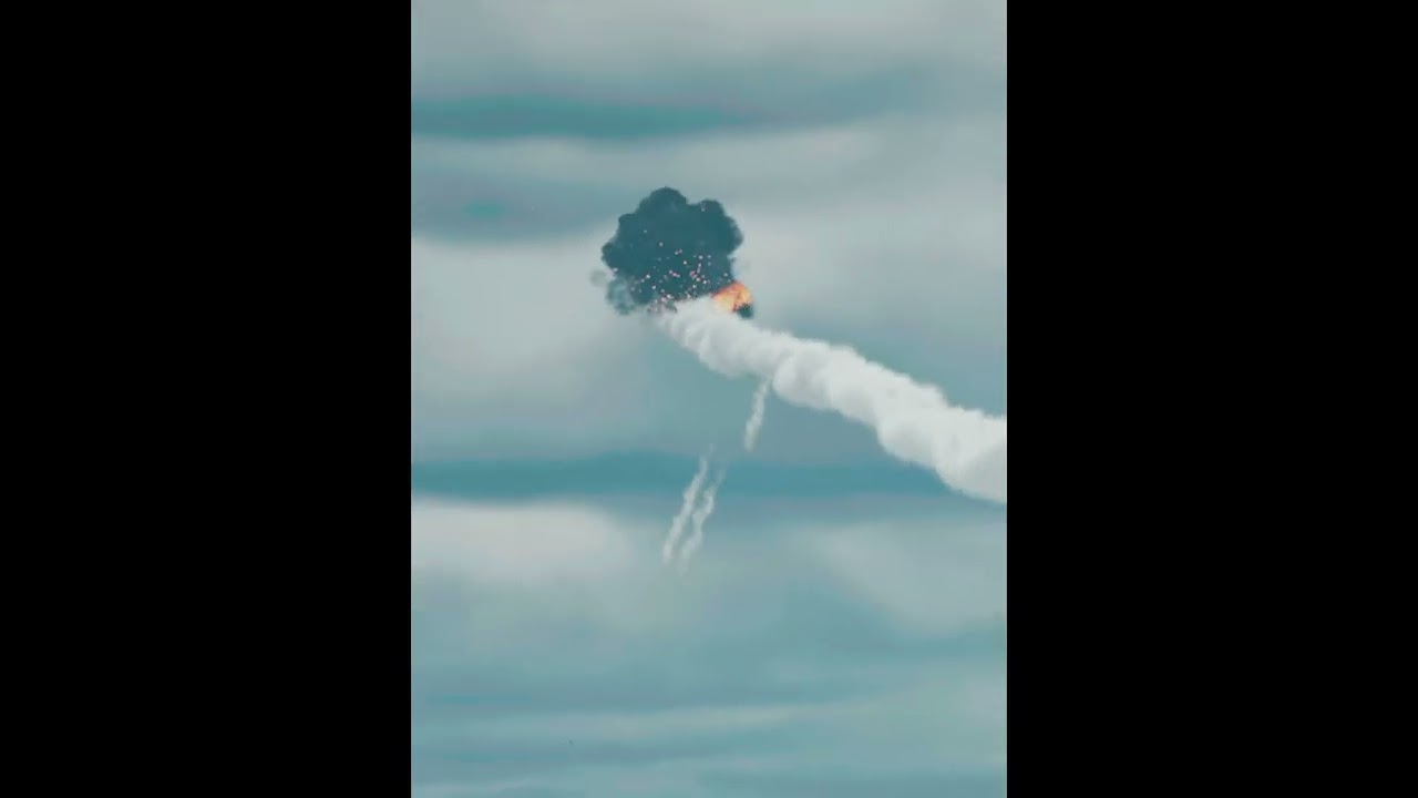 F-15 Eagle Locked On: Air Superiority Showdown। Northstar History 