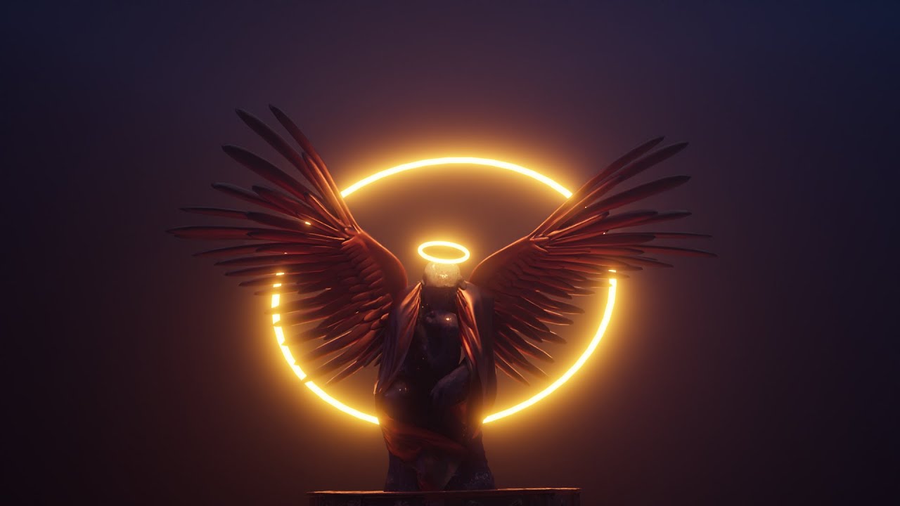 &Ccedil;ağrı &Ouml;zer - MATMAZEL