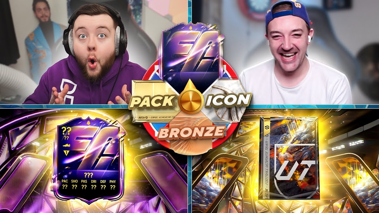 MAX 86 HERO SBC PACK IN PACK ROULETTE!!