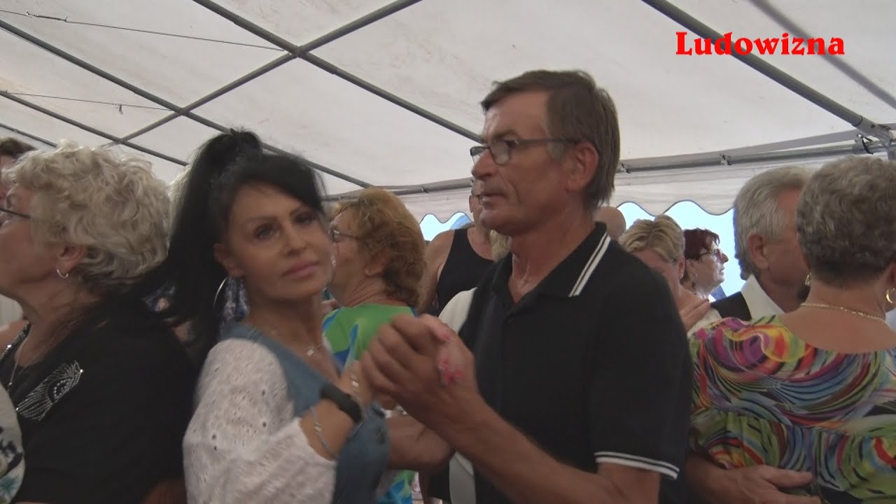 7 lipca 2024 Wyciskającą łzy balladę zaśpiewał MICHAŁ można tańcząc się wzruszyć