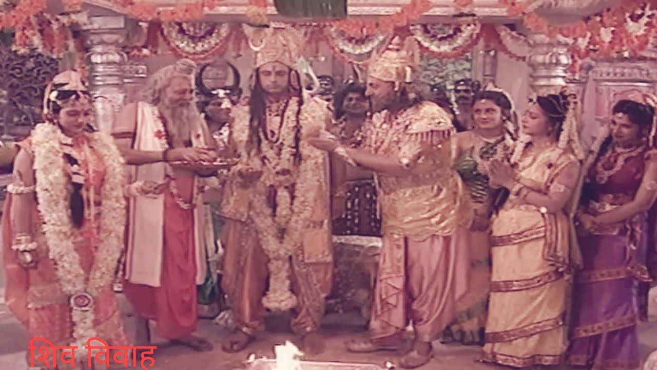 21 फ़रवरी 2026 शुभ विवाह जरूर सुने गायक दरोगा जी के द्वारा