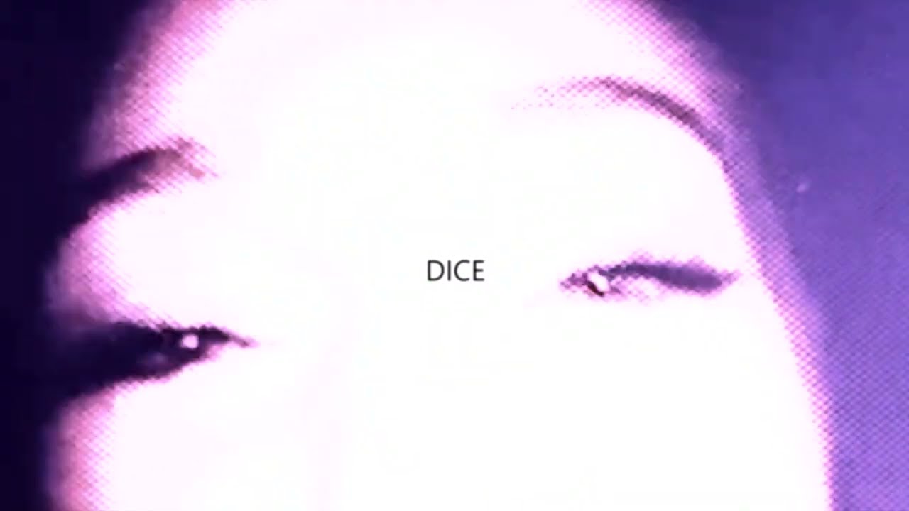 SAURIO - PIEL CON PIEL (OFFICIAL LYRIC VIDEO)