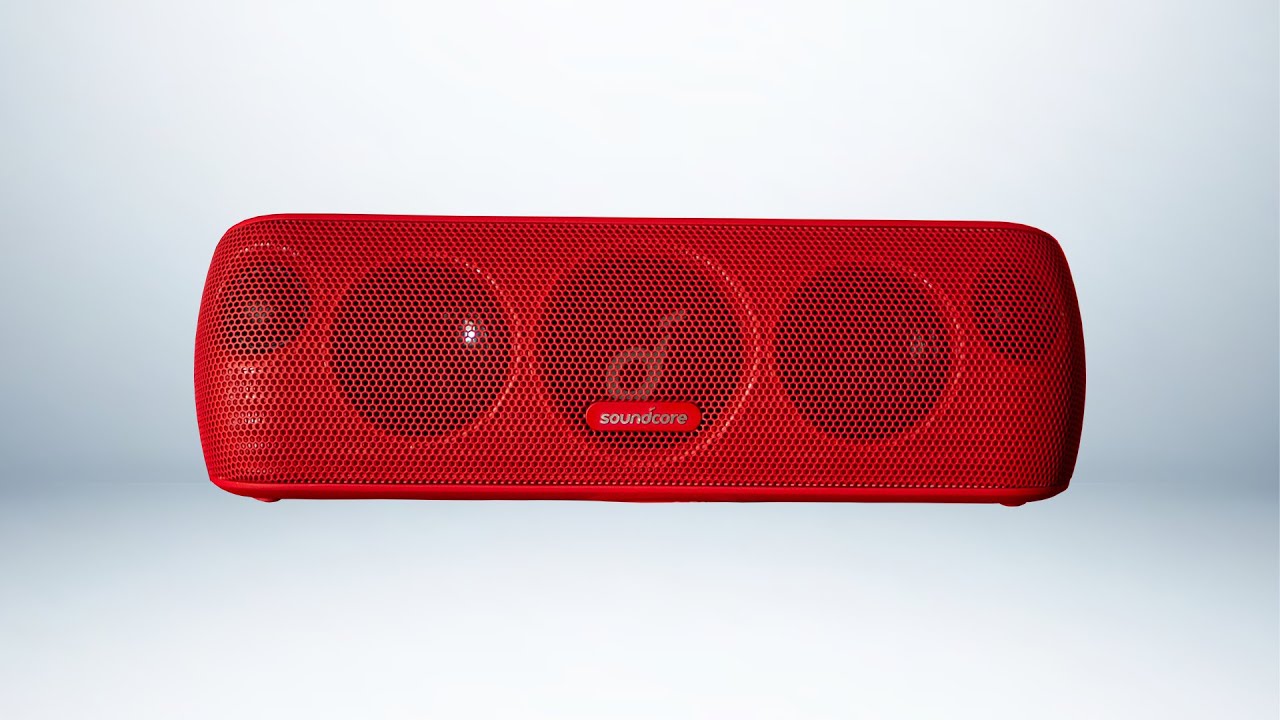 Soundcore Motion+ Review - The Value King!