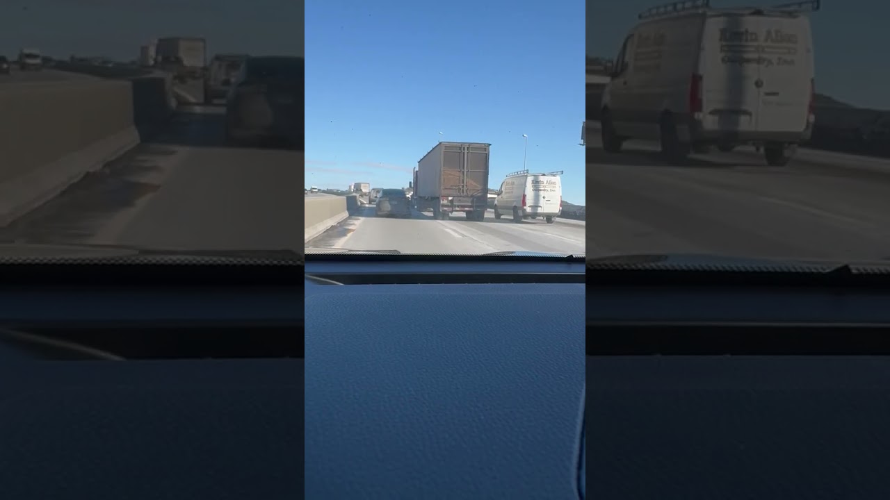 12 de febrero de 2026