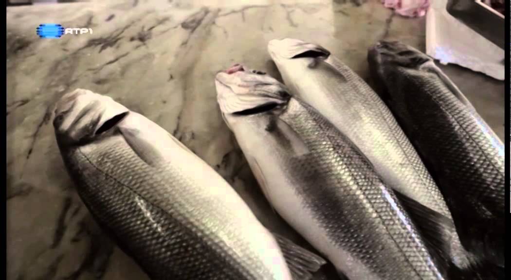 Código de Bairro - Ep 2 - Caxinas