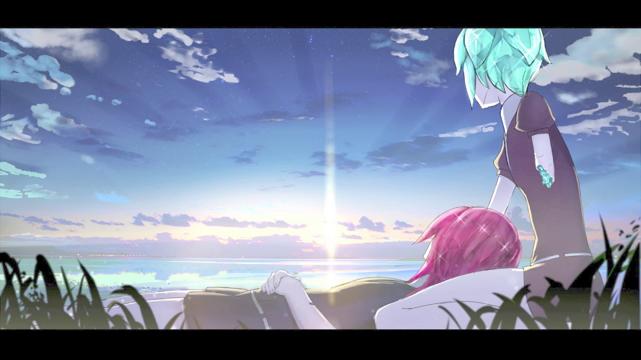 Nightcore - No Termino (Morat)