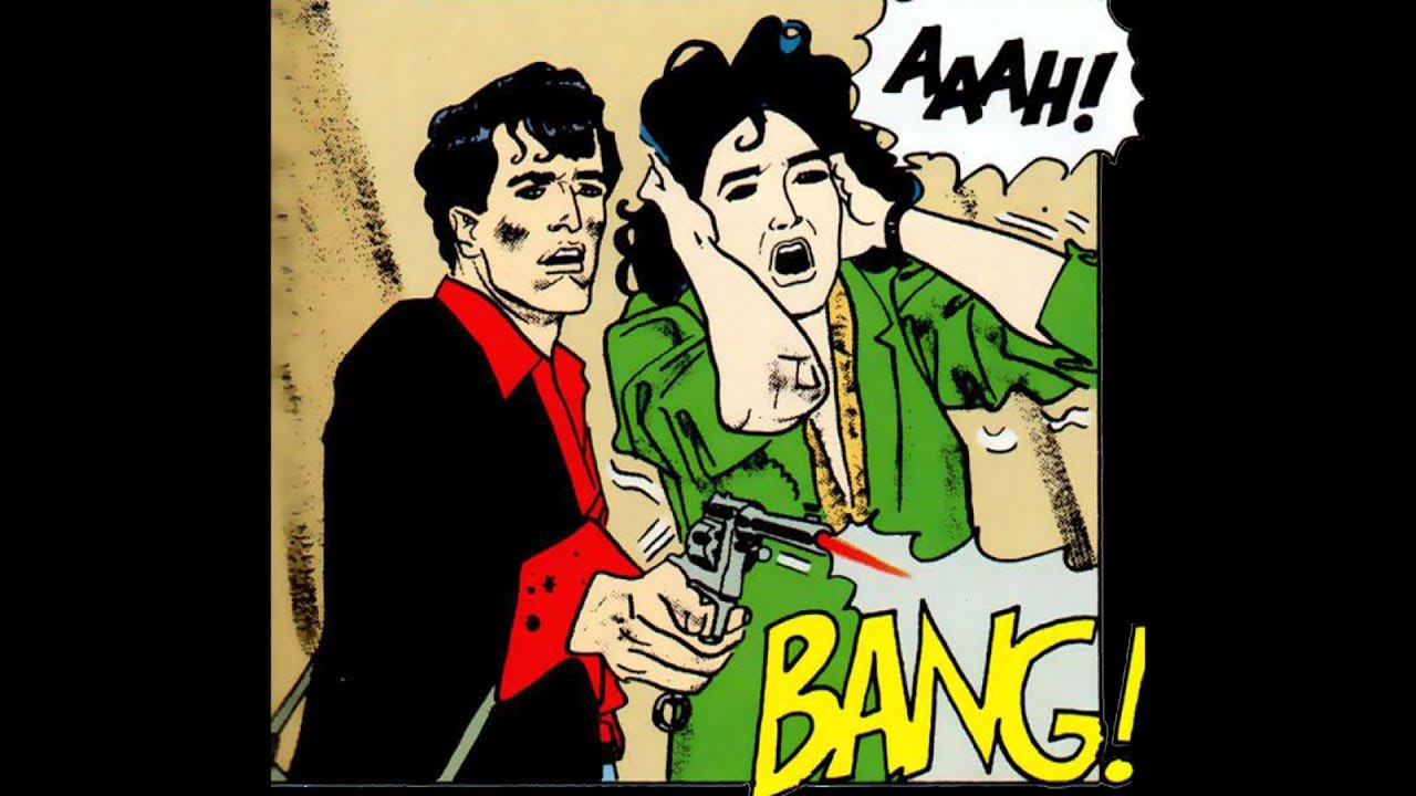 Dylan Dog [Audiofumetto a colori] - L'alba Dei Morti Viventi (Sceneggiato Radio 2)