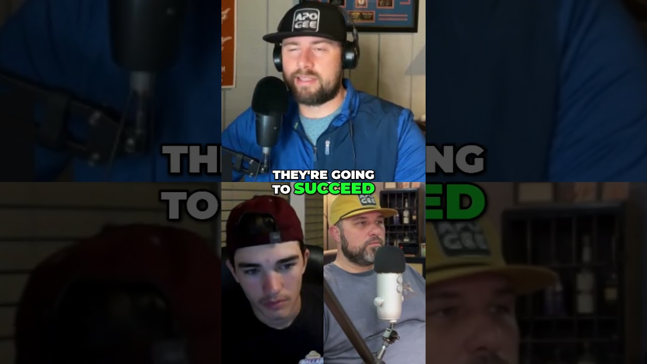 How much better will it be in Utah for the Coyotes? #shorts  #nhl #arizonacoyotes