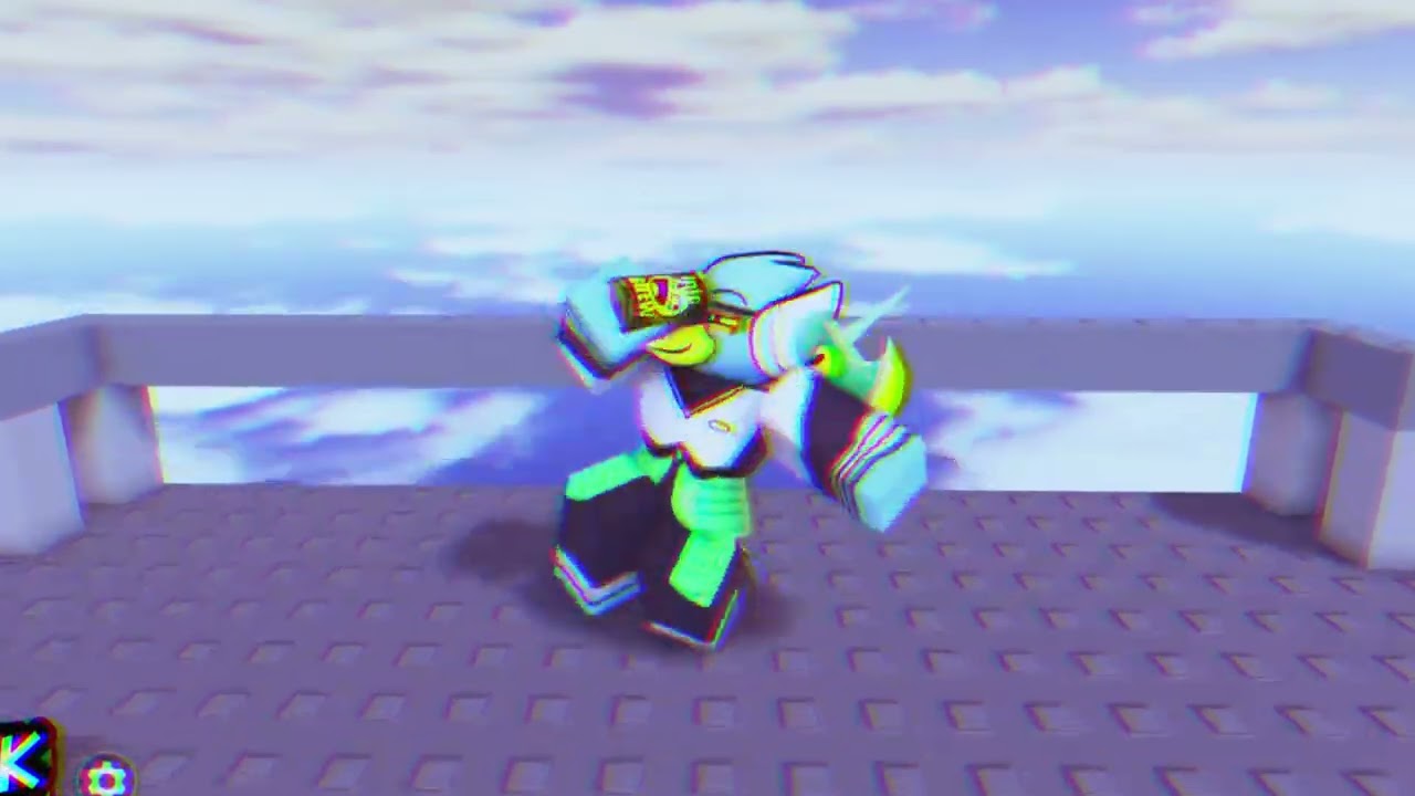 Unlock It x Better Off Alone - SEWH + OG Version COMBINED (very poorly bc i'm bad at mixing things)