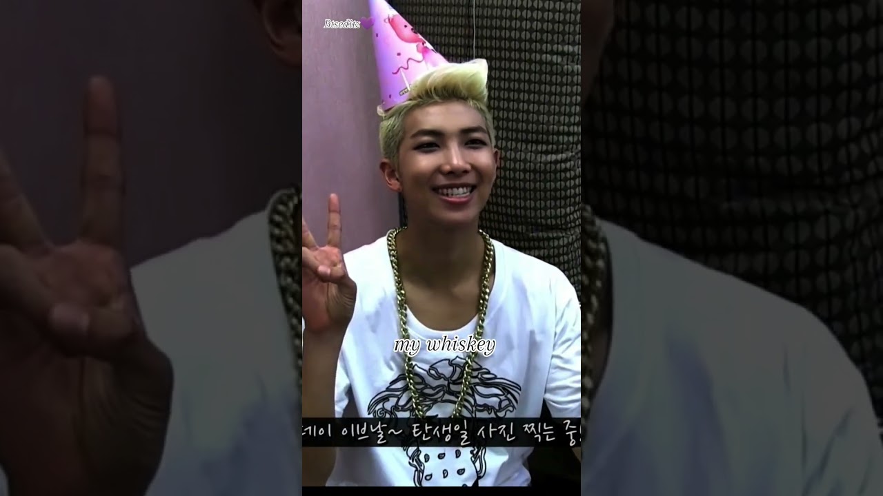 rm edit #rm #namjoon #kimnamjoon #rapmon #rapmonster #shorts #btseditz💜 #kpop #army #kpopedit #bts