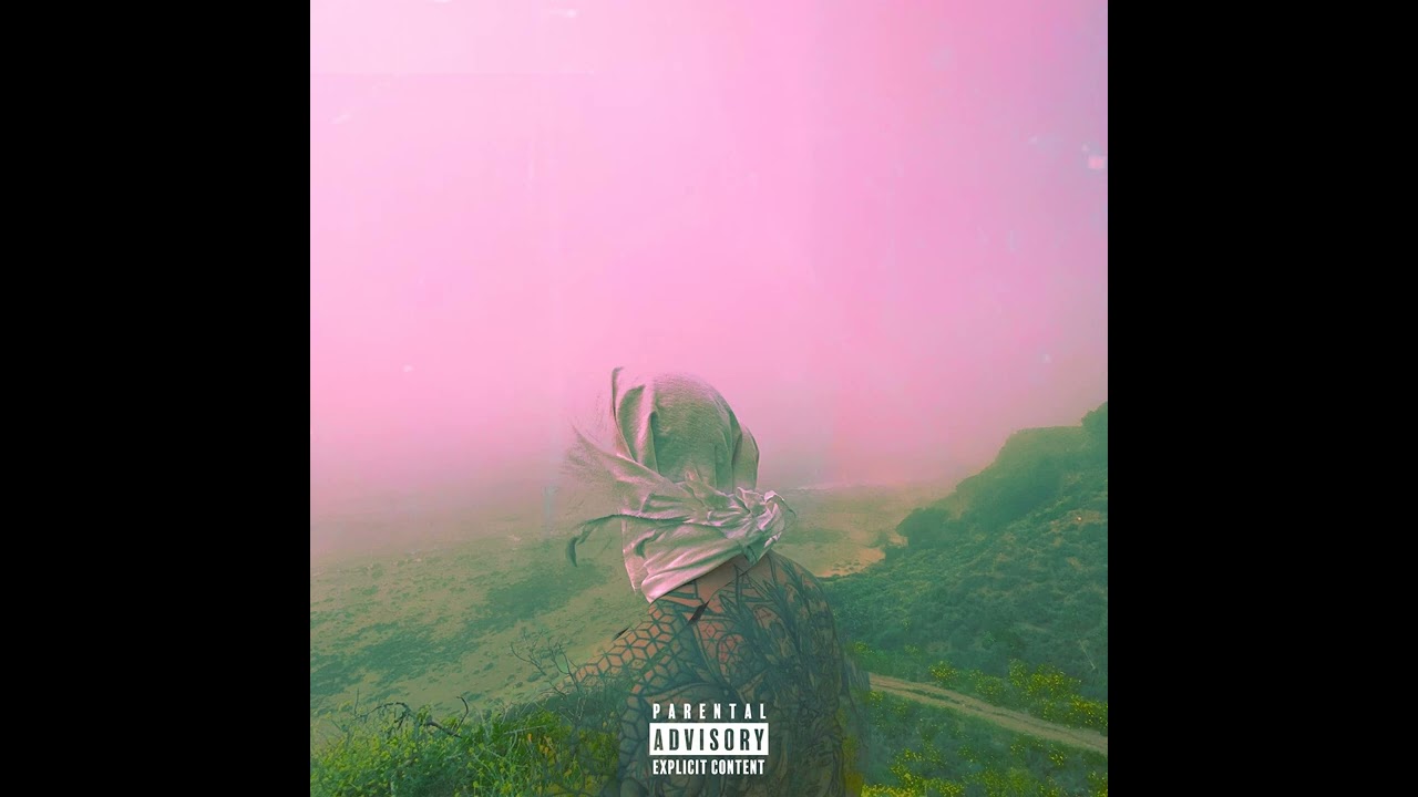 Caskey - No Volume! (feat. YelaWolf, Mikey Dropz & Taylor 