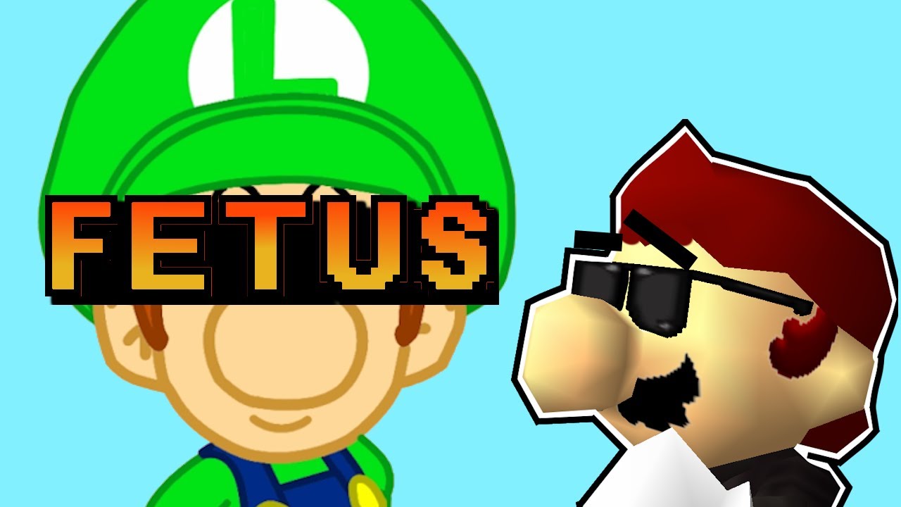 I reacted to my OLD VIDEOS...